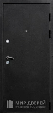 Фото «Наружная дверь №31»