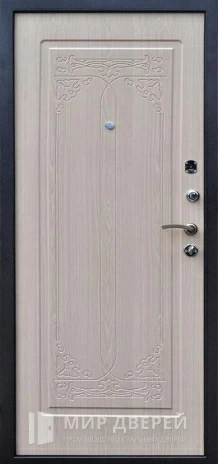 Фото 2 «Утеплённая уличная наружная дверь №11»