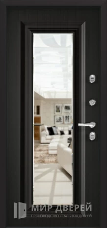 Фото 2 «Дверь с внутренним открыванием №23»